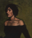 1702200876714.png
