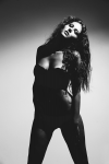 1702201029971.png