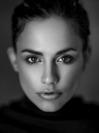 1702201083758.png