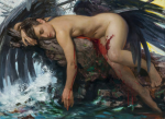 1702201527012.png