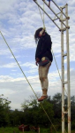 1702209066154.png