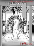 Esmeralda01.jpg