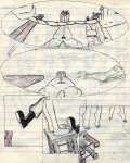 OLD03.jpg