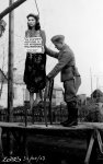 hanged01-4.JPG