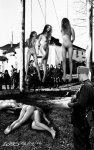 Hanged04-2.JPG