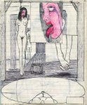 Old-3.jpg
