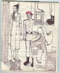 Scan0023.JPG