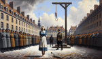 paris_1941_heroic_death_06_by_nello2_dgex1ve.png