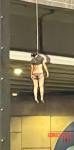 1702488895208.png