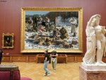 art-chek_066.jpg
