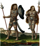 1702834671611.png