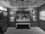 art-chek_067.jpg