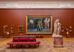art-chek_068.jpg