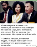 1703178231022.png