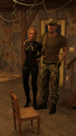 107154650_p1.png