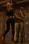 107154650_p3.png