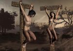 lovers in the woods.jpg