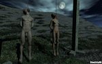 Lovers_Dance_20_by_Finality3D.jpg