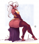 Fiffer-Fifferdraws-elf-girl-elf-7380846.png