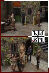 Lust_City_Promo_02.jpg