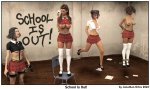 School_is_Out.jpg