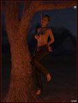 A_Starry_Night_To_Swing_By_-_Part_Eleven.jpg