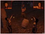 A_Starry_Night_To_Swing_By_-_Part_Four.jpg