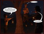 A_Starry_Night_To_Swing_By_-_Part_Nine.jpg