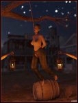A_Starry_Night_To_Swing_By_-_Part_Seven.jpg