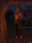A_Starry_Night_To_Swing_By_-_Part_Twelve.jpg