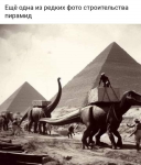 1704046842758.png