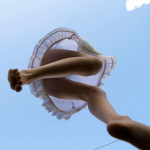 1704224532993.png