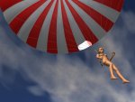 parachute!!!.jpg