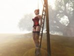 red1_001.jpg