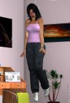 tumblr_nnq26dgfEK1s674fto2_640 (5).jpg