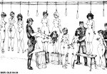 old_04_34-01.jpg