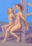 _b_archive__pyracie_7_by_bobnearled-d87ix4w_1.jpg
