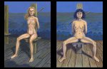 _b_archive__pyracie_9___10_diptych_by_bobnearled-dajcr0p_1.jpg