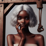 1705001043670.png