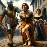 woe_to_the_vanquished_medieval_style_14_by_nello2_dgo610b-pre.jpg