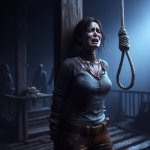 lara_croft___on_the_gallows_by_silverien_dghebrr-pre.jpg
