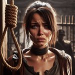 lara_croft___on_the_gallows_by_silverien_dggzz98-pre.jpg