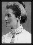 edith-cavell-1.jpg
