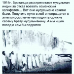 1705079326700.png