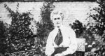 Nurse_Edith_Cavell_1865-1915_Q32930.jpg
