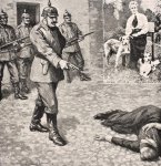 imaginary-drawing-of-execution-of-edith-ken-welsh.jpg