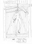 Anja_hanged_in_a_deserted_barn.jpg