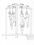 HHS_Three-arm_Gallows.jpg