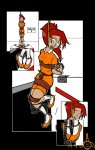 the_purging_of_prima_pg_2_by_nooserbunlord_dfove0x-fullview.jpg