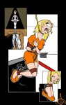 the_victor_go_to_spoil_by_nooserbunlord_dfrae5x-fullview.jpg